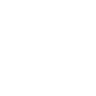 Neighborhood Card Shop